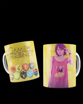 vectores plantilas GAME OF THRONES,